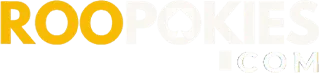 Roopokies Casino