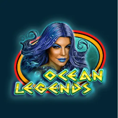 Ocean Legends