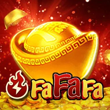 Fa Fa Fa