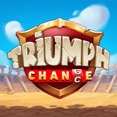 Triumph