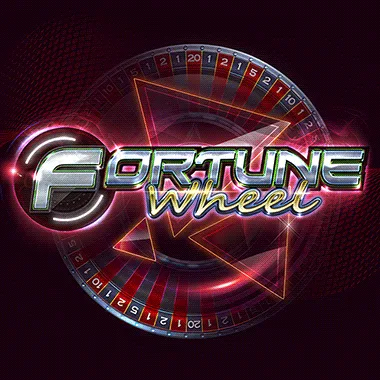 FORTUNE Wheel